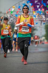 BIB: 46156
                            <button type="button" onclick="openModal(9857300)" class="btn btn-primary btn-sm float-right btn-popup" data-toggle="modal" data-target=".modal-high-quality">
                        <i class="fas fa-shopping-cart"></i> Add to Cart
                    </button>
                                            <button type="button" onclick="isThisMe(9857300, true)" class="btn btn-success btn-sm float-right btn-popup btn-isme hidden" data-toggle="tooltip" data-placement="bottom" title="นี่คือรูปของคุณใช่ไหม คลิกที่นี่เพื่อเอาเข้าอัลบั้ม">
                        <i class="fas fa-plus"></i> Add to album
                    </button>
                    <button type="button" onclick="isThisMe(9857300, false)" class="btn btn-warning btn-sm float-right btn-popup btn-isnotme hidden">
                        <i class="fas fa-ban"></i> Remove from album
                    </button>